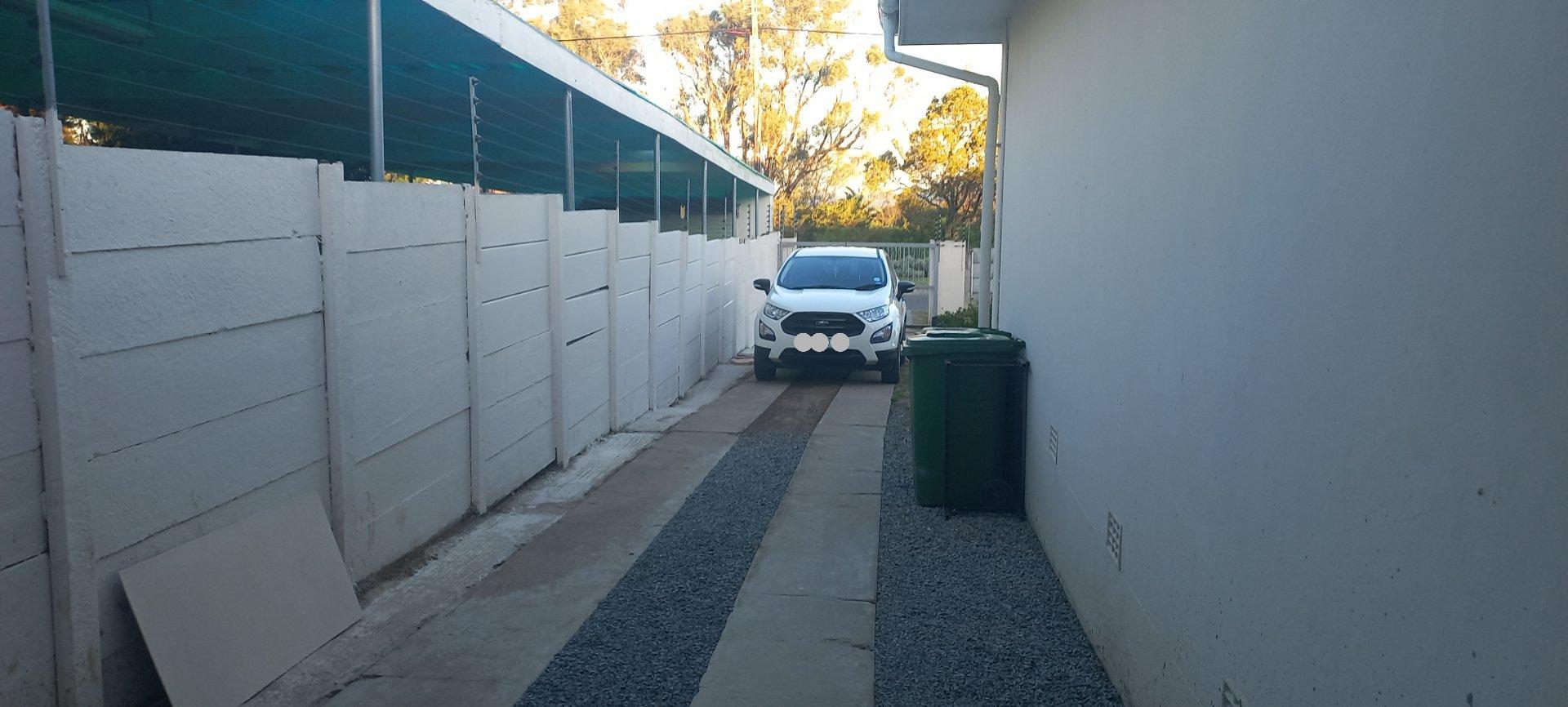  of property in Sunnyridge