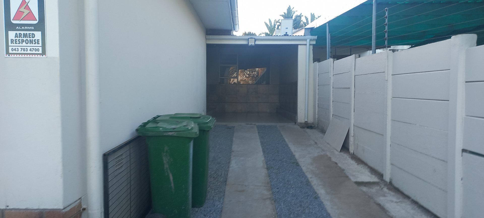  of property in Sunnyridge