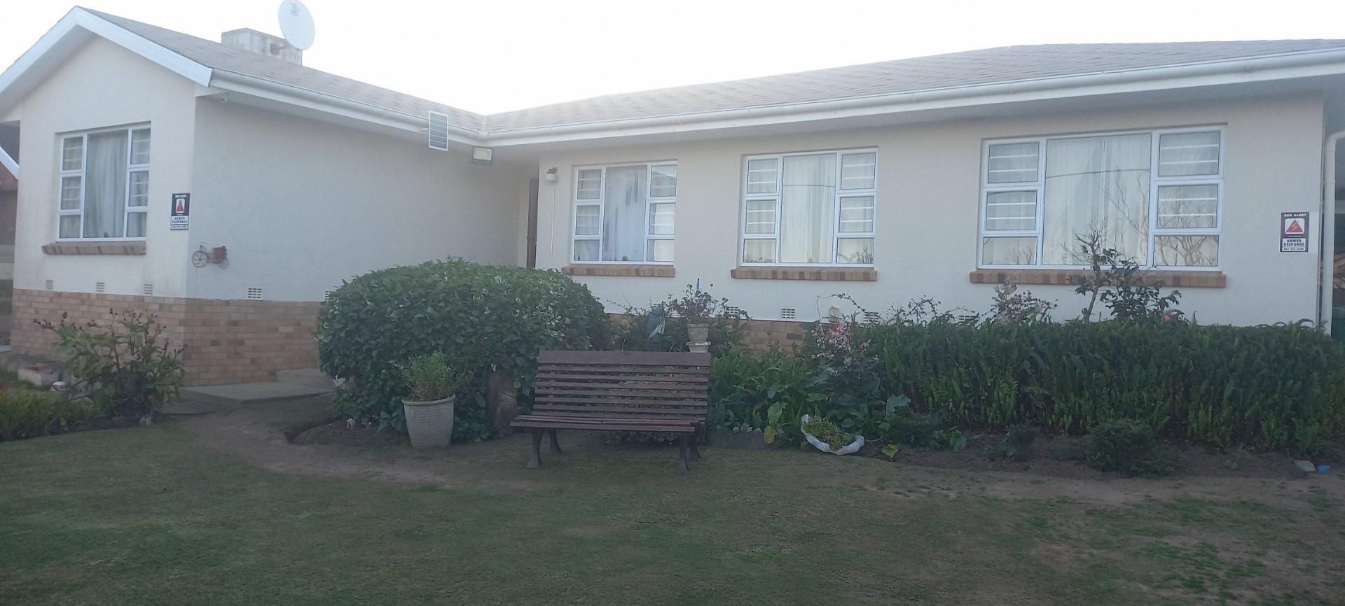  of property in Sunnyridge