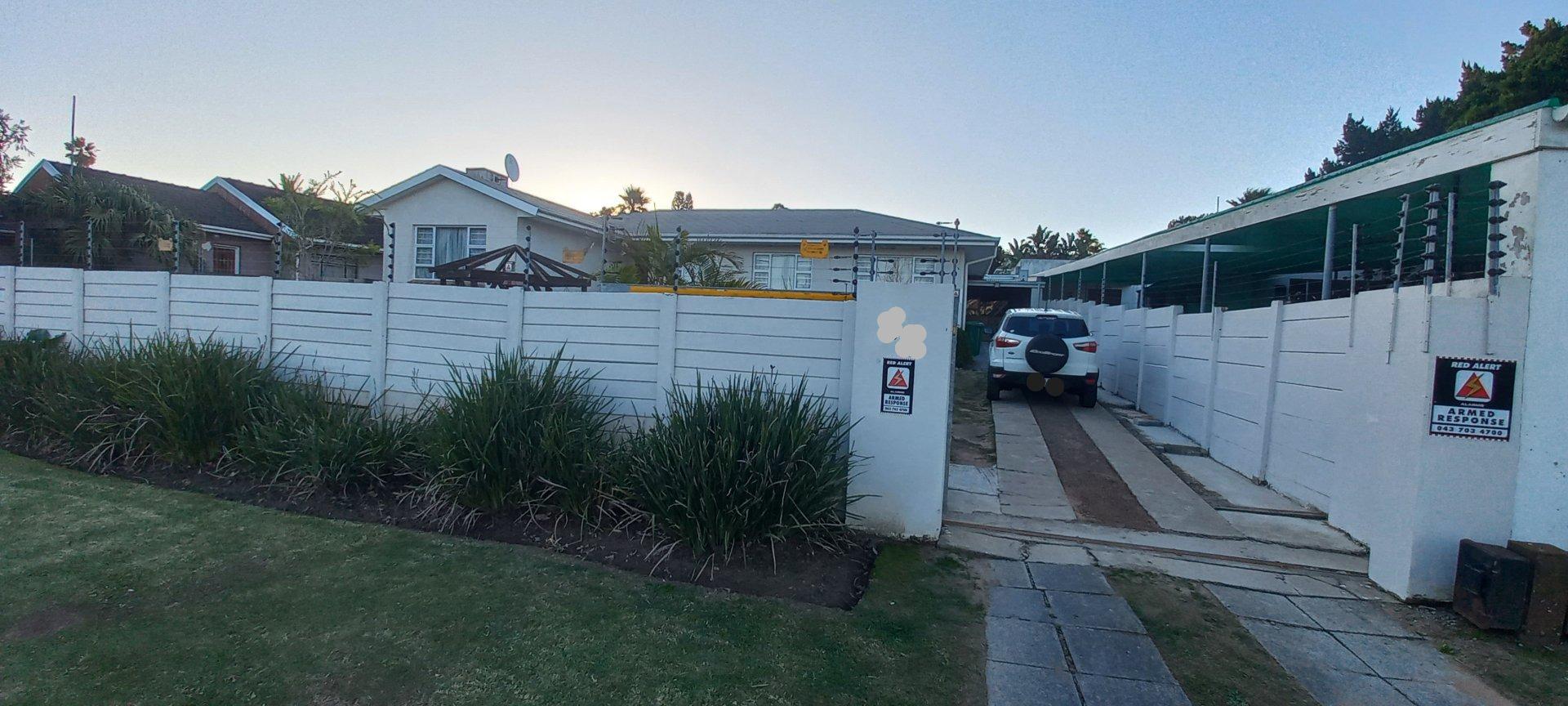  of property in Sunnyridge