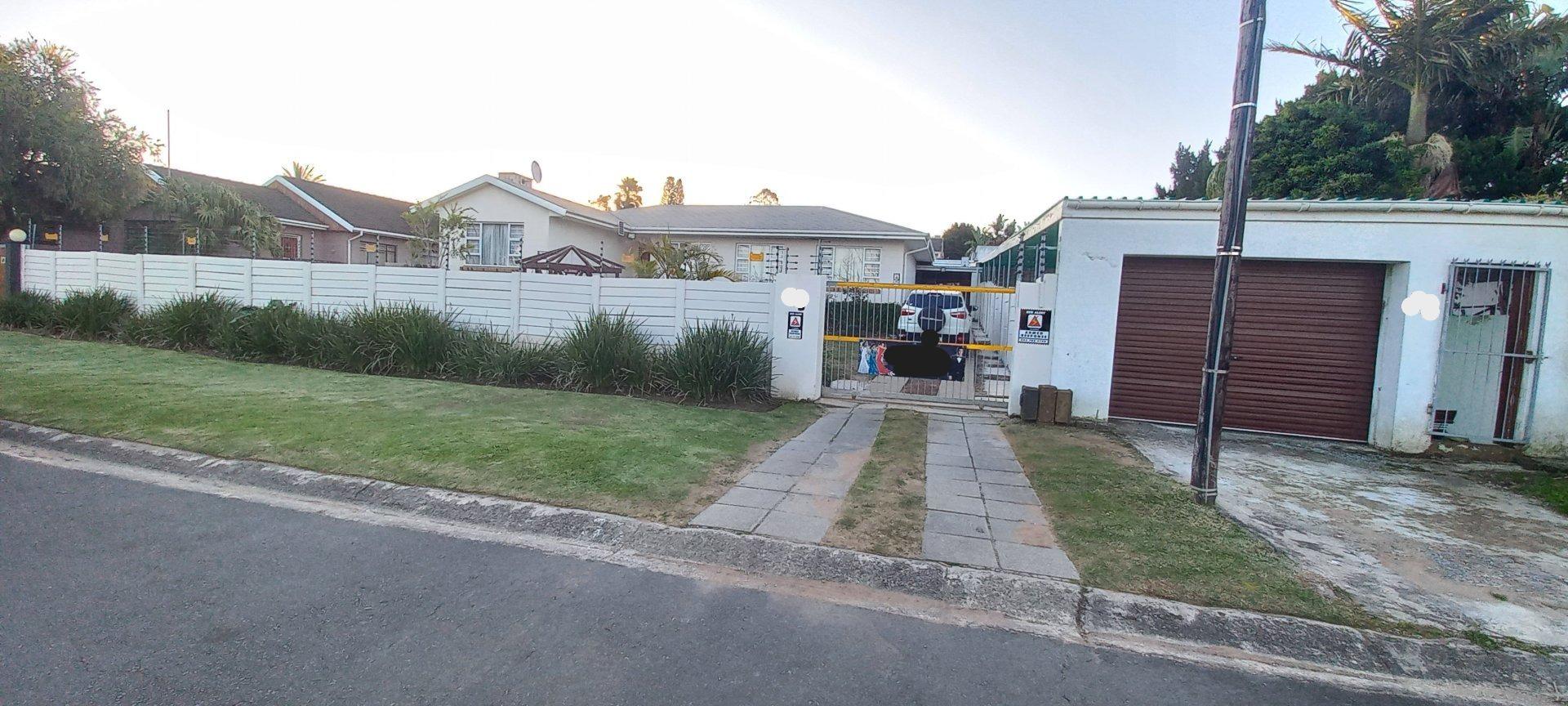  of property in Sunnyridge