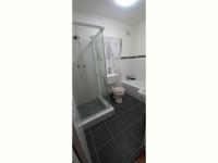  of property in Sunnyridge