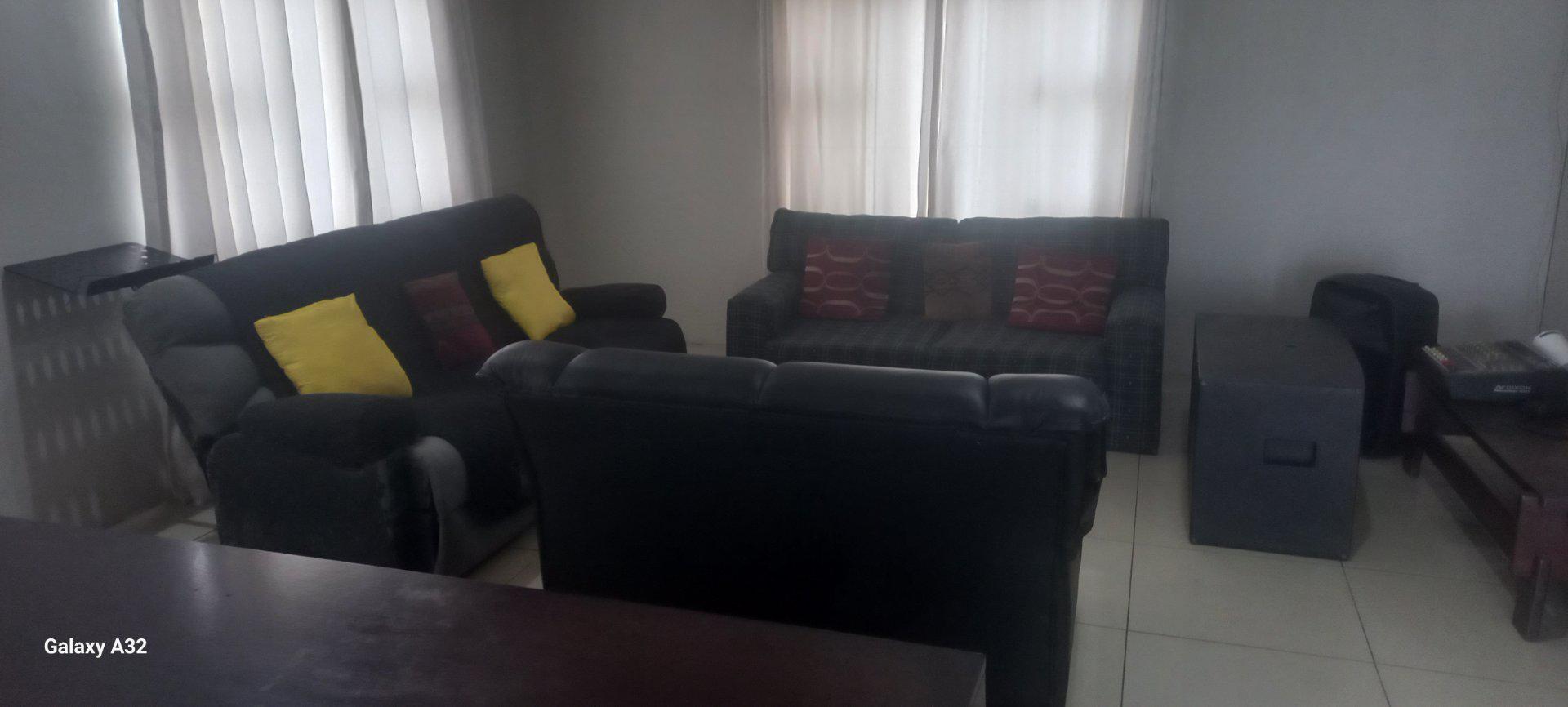  of property in Mdantsane