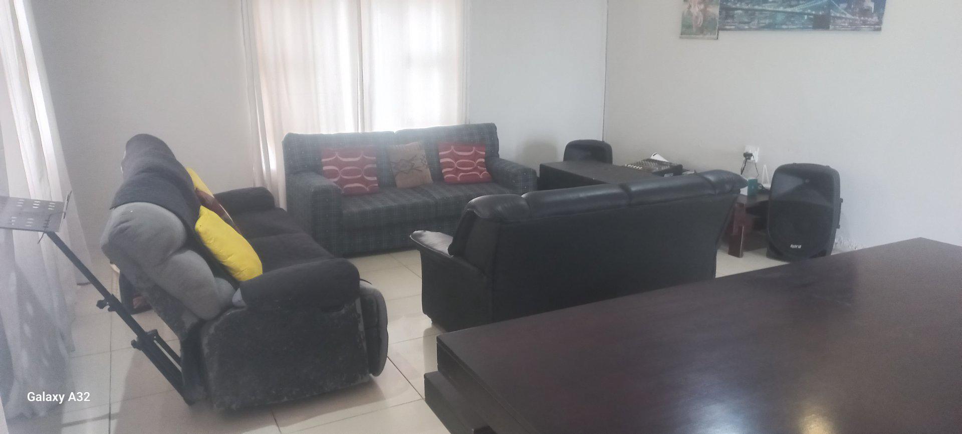  of property in Mdantsane