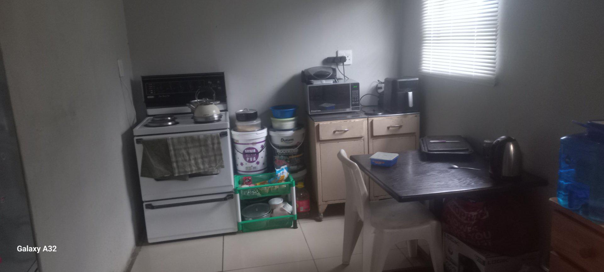  of property in Mdantsane