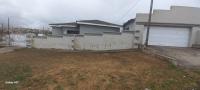  of property in Mdantsane