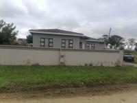  of property in Mdantsane