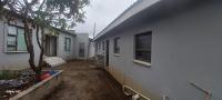  of property in Mdantsane
