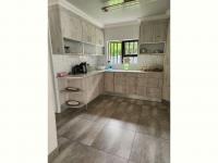 6 Bedroom 4 Bathroom House for Sale for sale in Volksrust