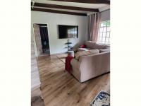  of property in Volksrust