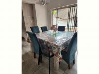  of property in Volksrust