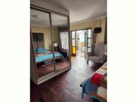  of property in Volksrust