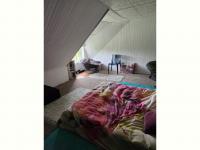  of property in Volksrust