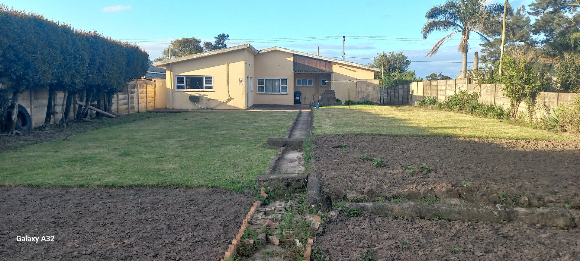  of property in Summerpride