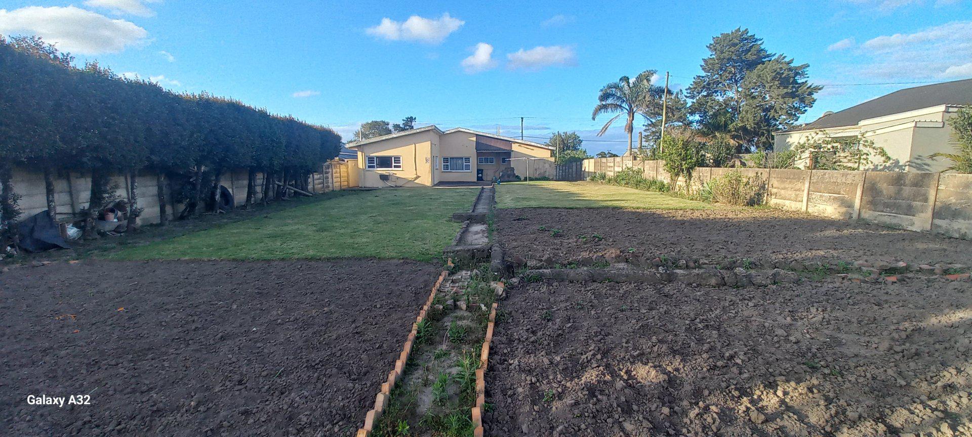  of property in Summerpride