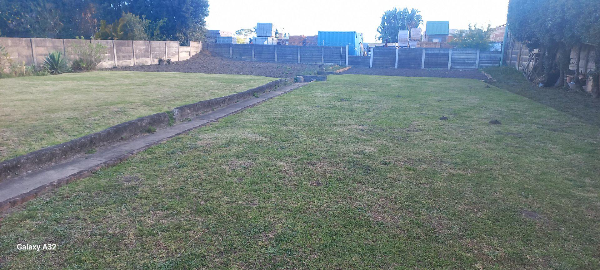  of property in Summerpride