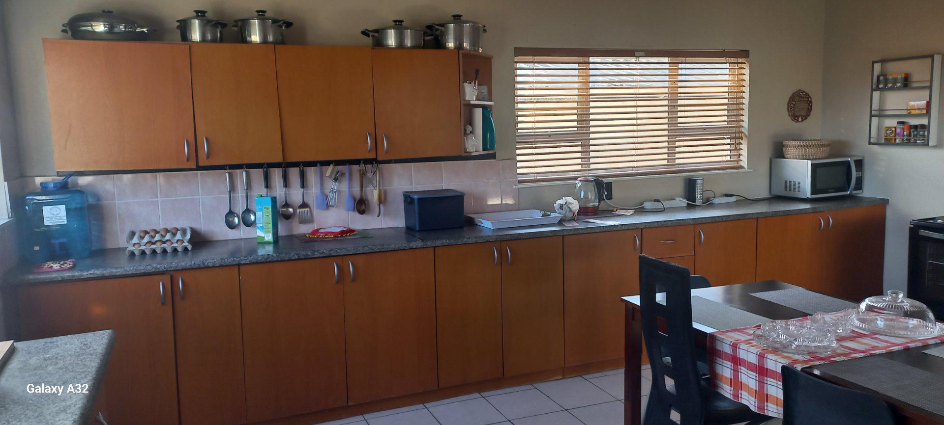  of property in Summerpride