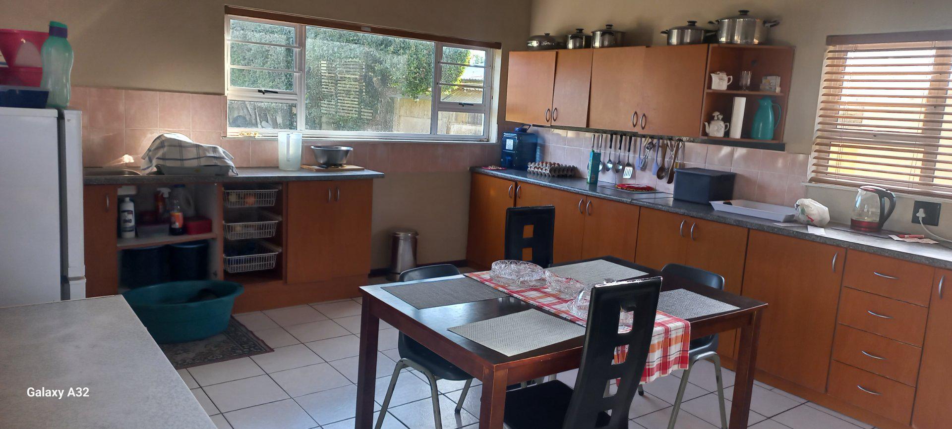  of property in Summerpride