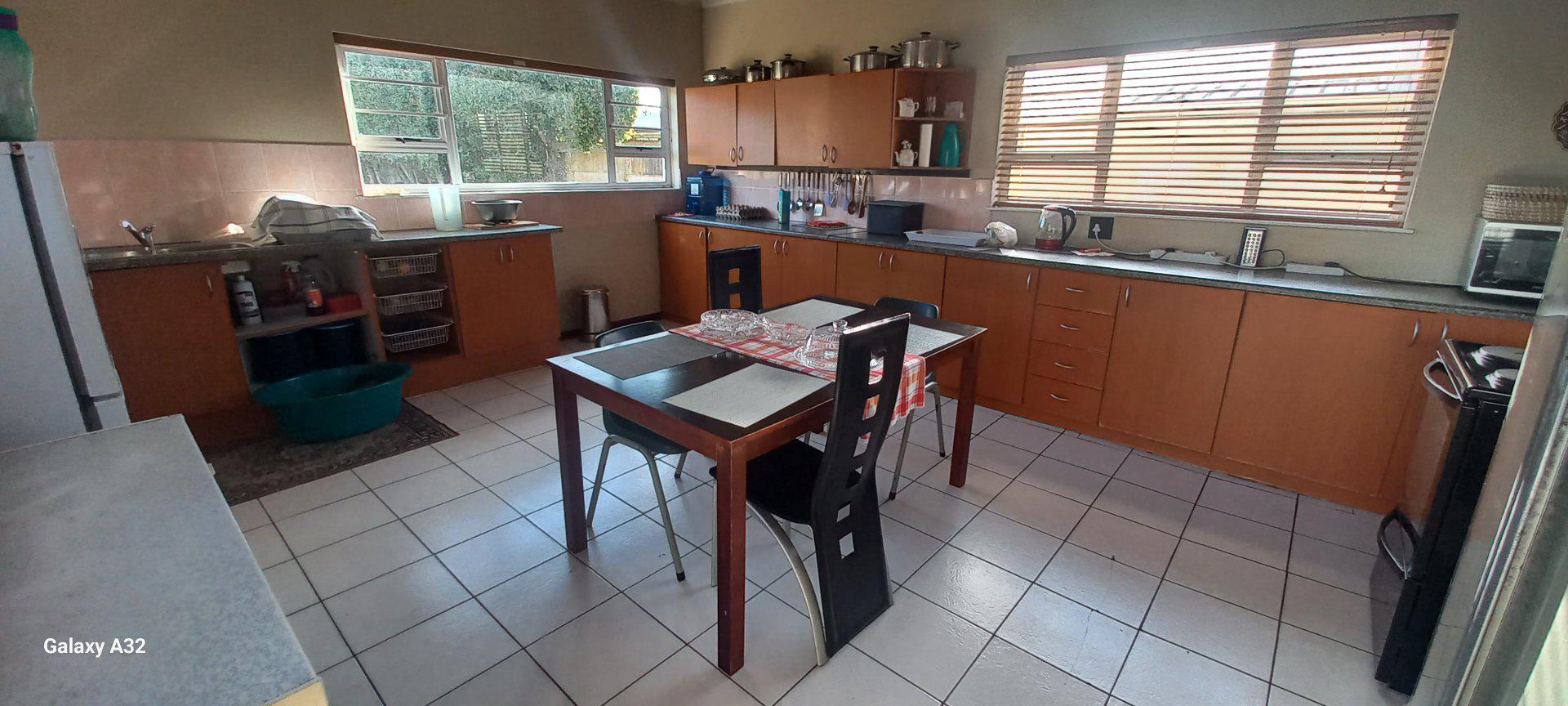  of property in Summerpride