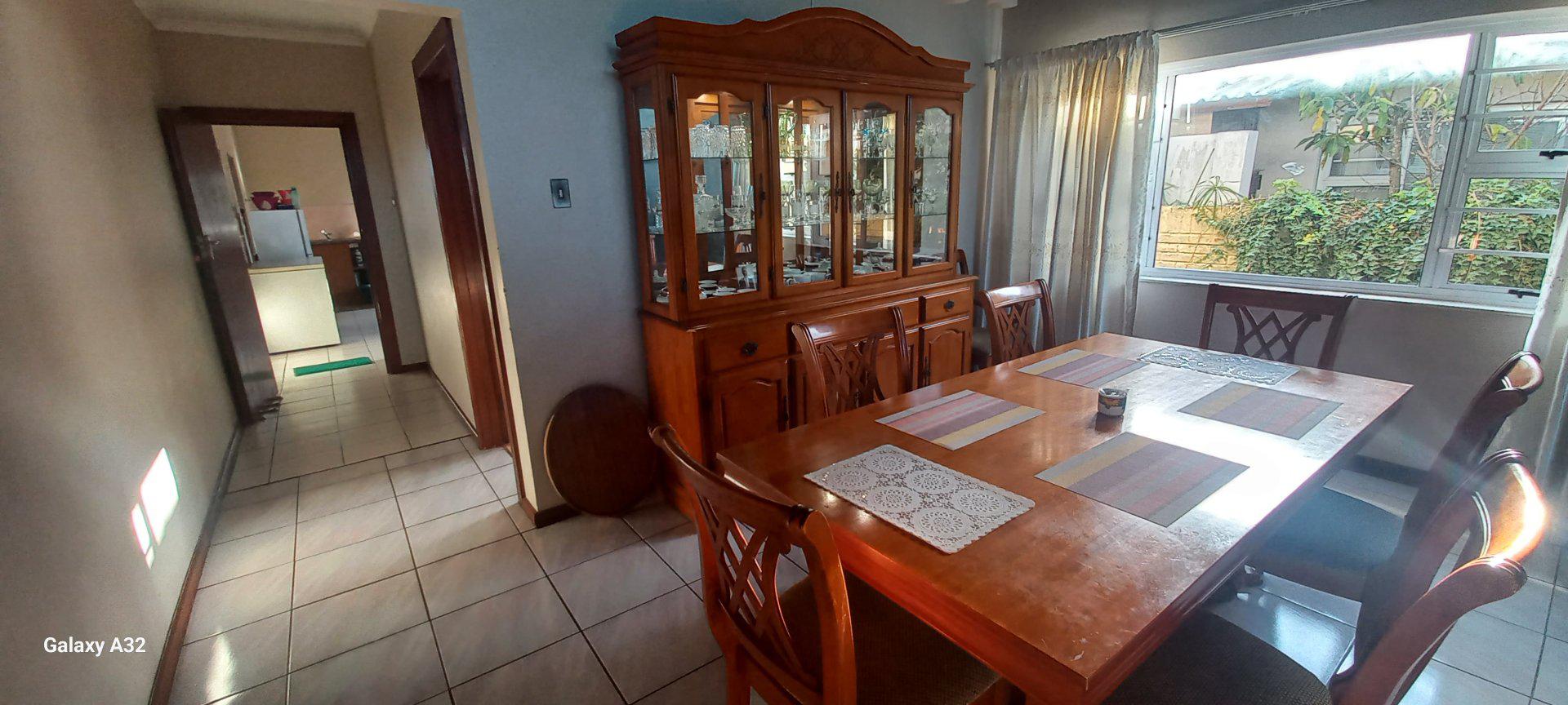  of property in Summerpride