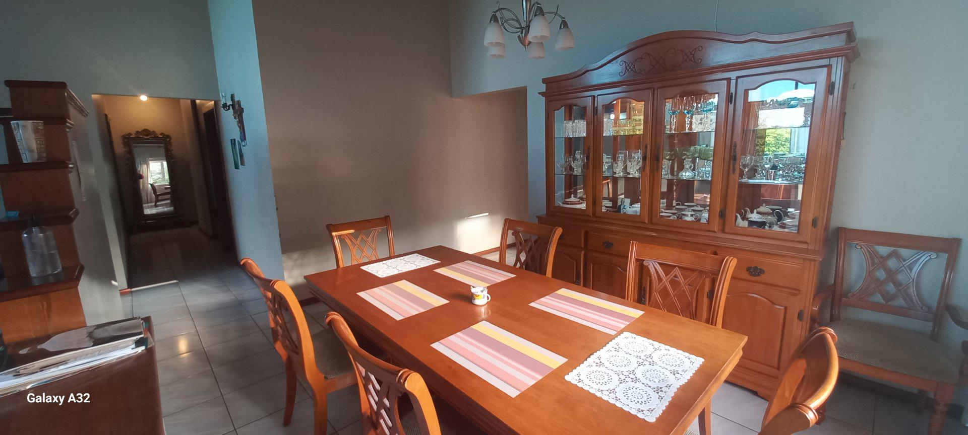  of property in Summerpride