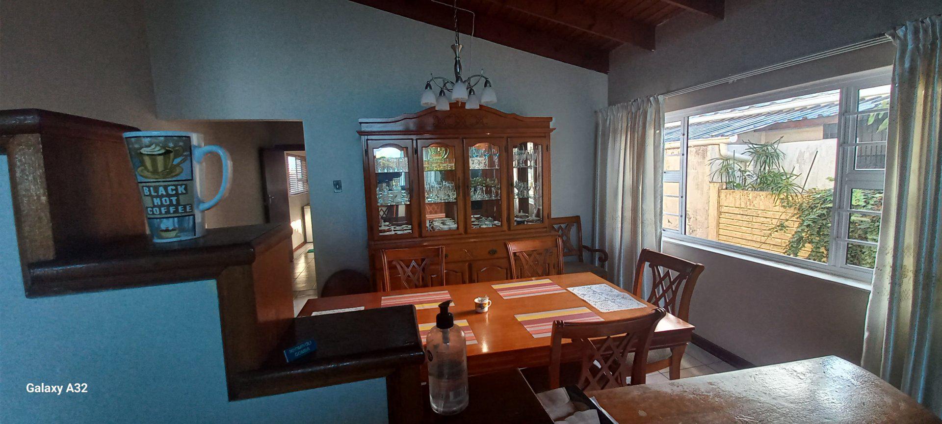  of property in Summerpride