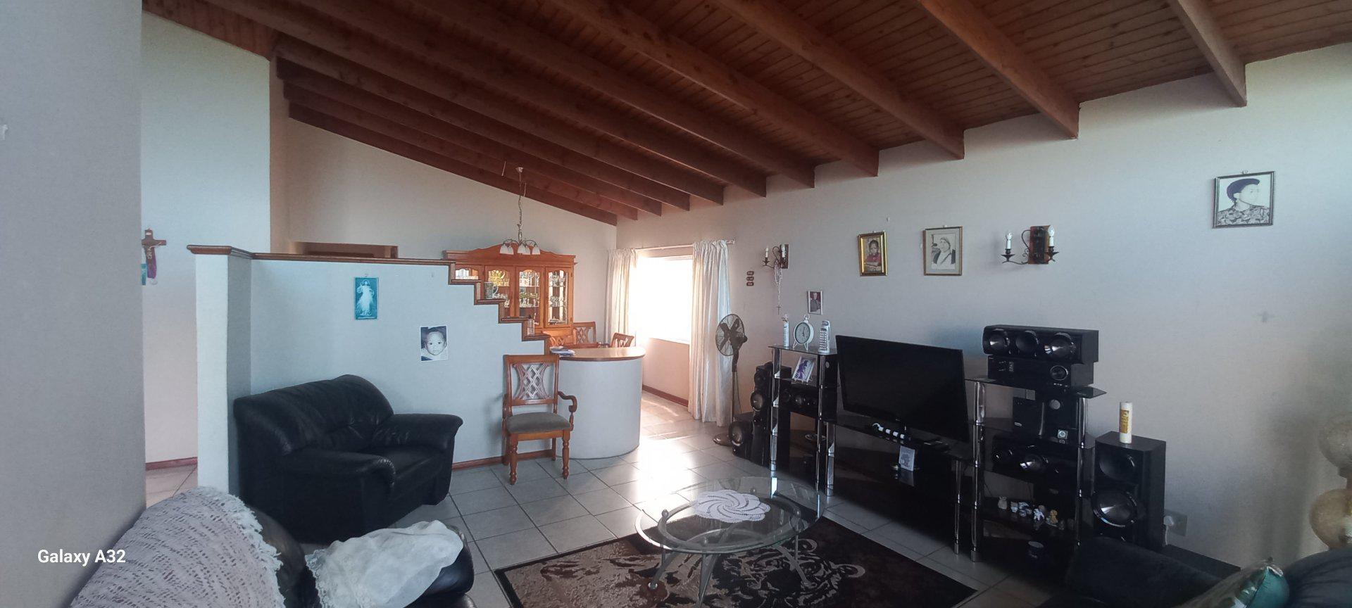  of property in Summerpride