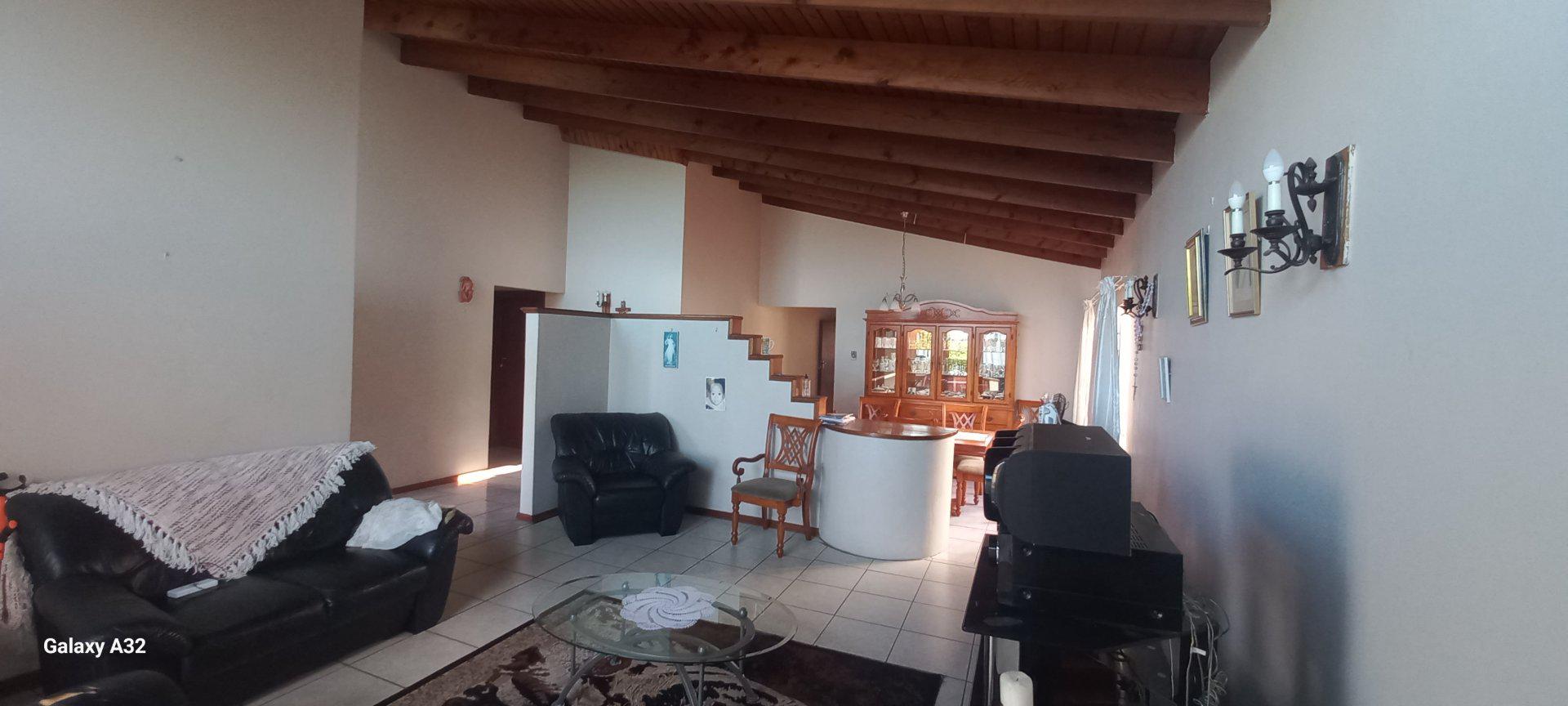  of property in Summerpride