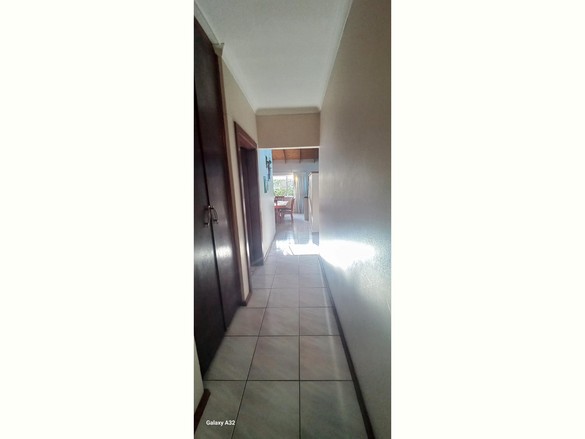  of property in Summerpride