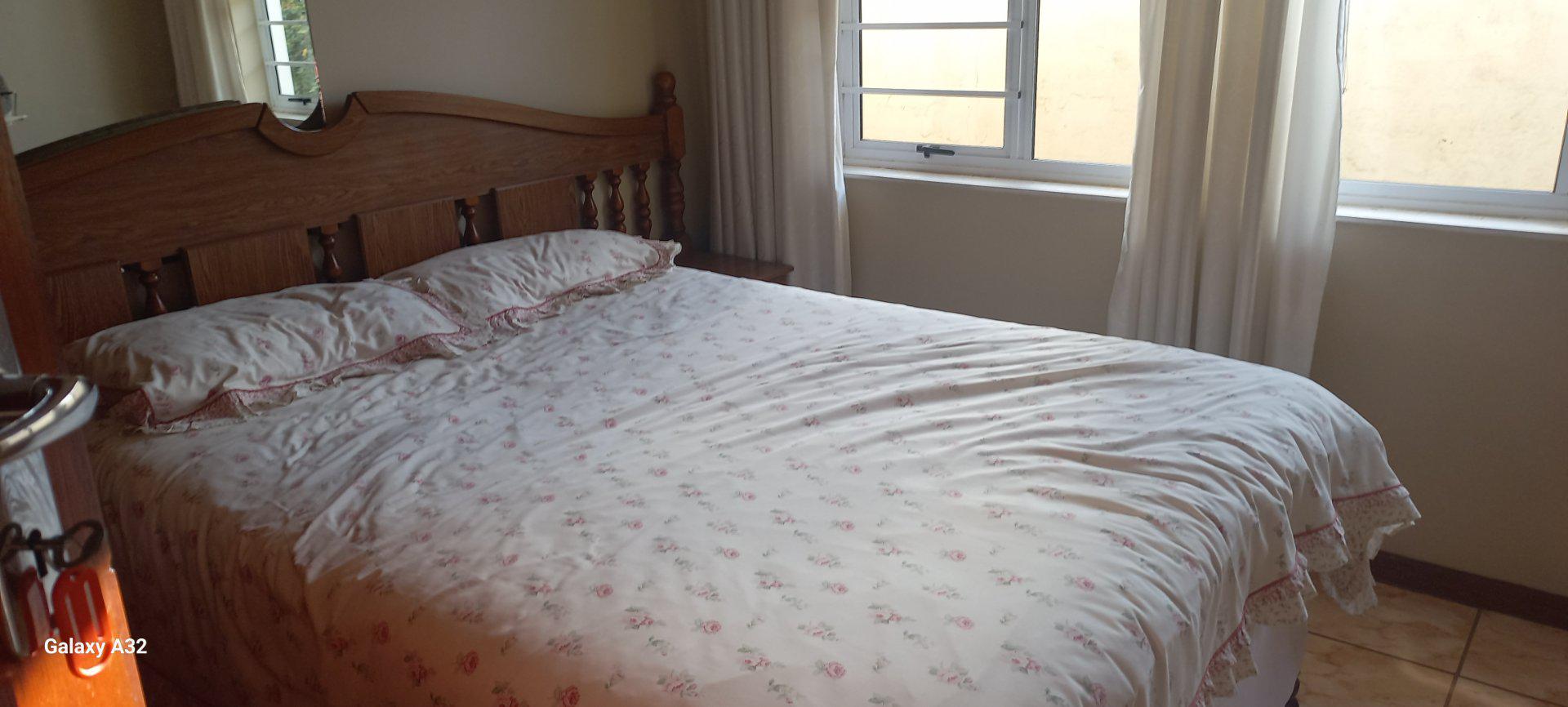  of property in Summerpride