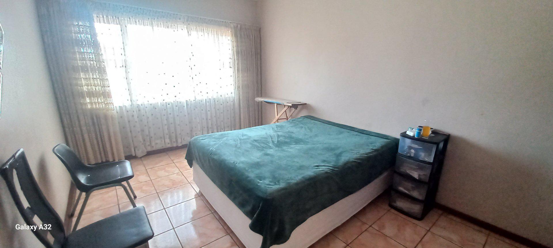  of property in Summerpride