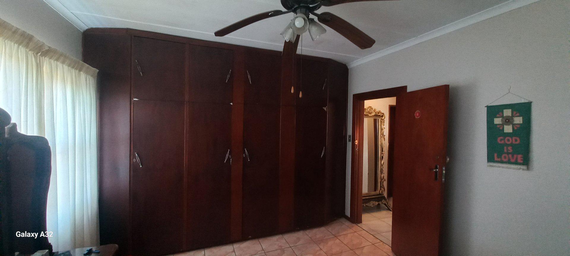  of property in Summerpride