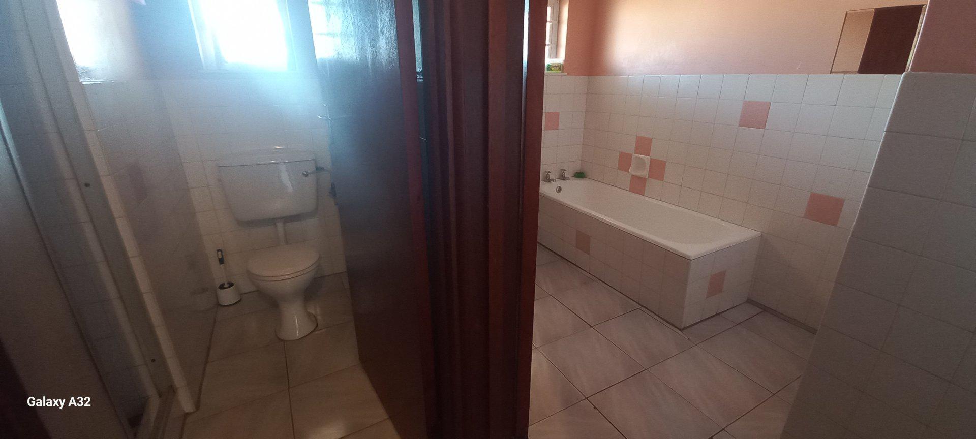  of property in Summerpride