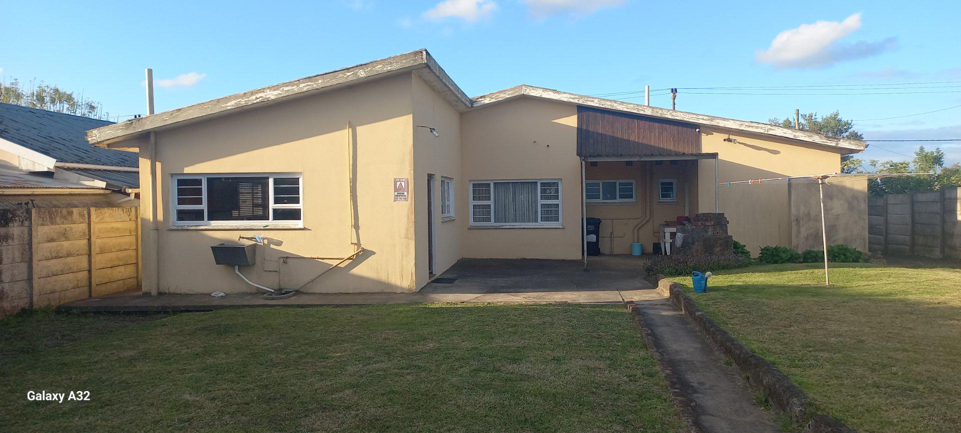  of property in Summerpride