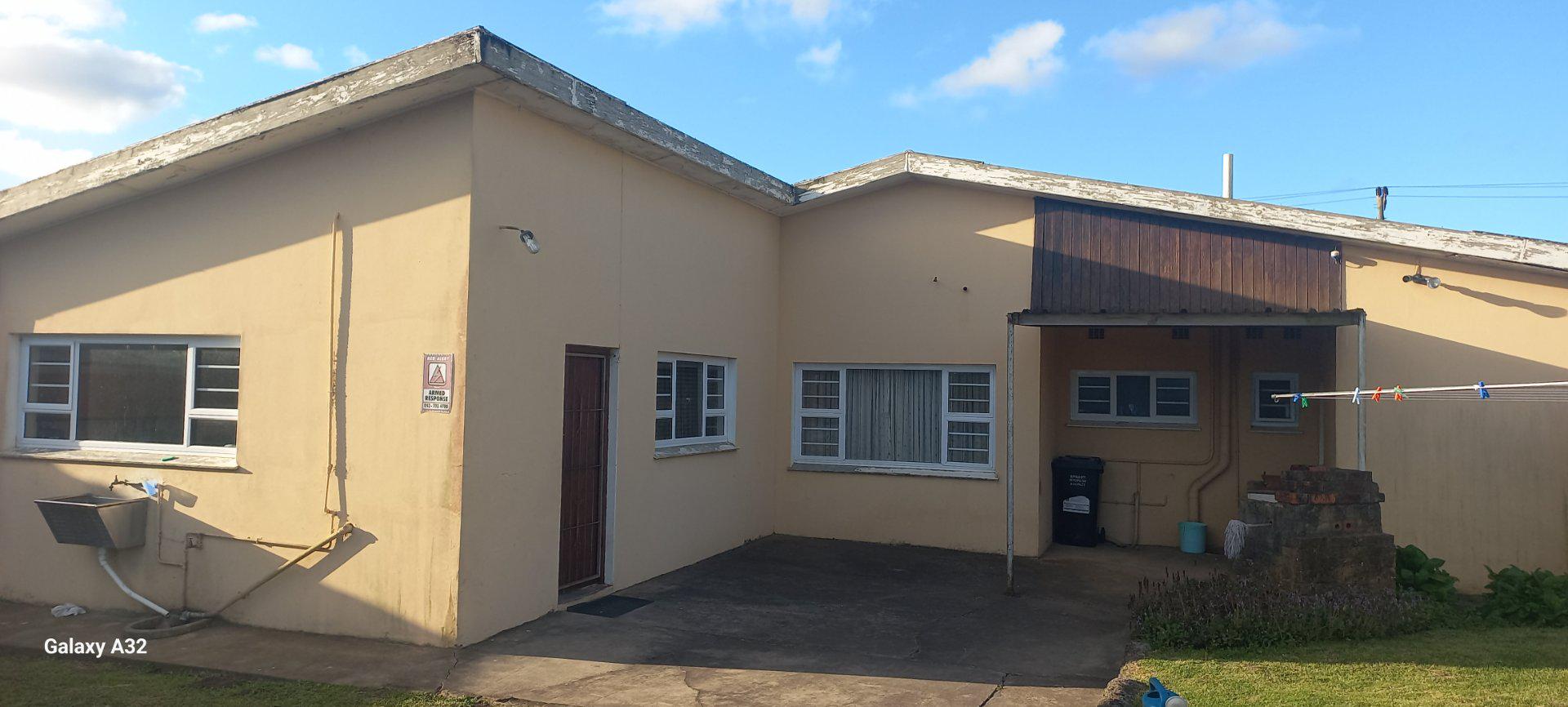  of property in Summerpride