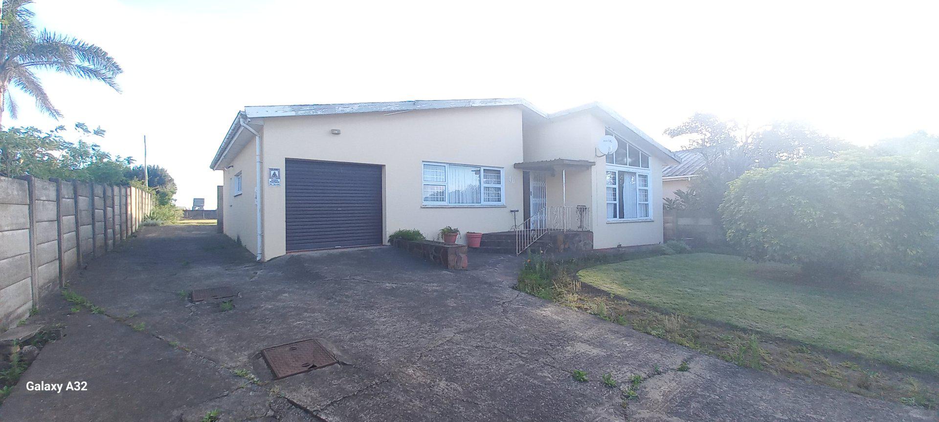  of property in Summerpride