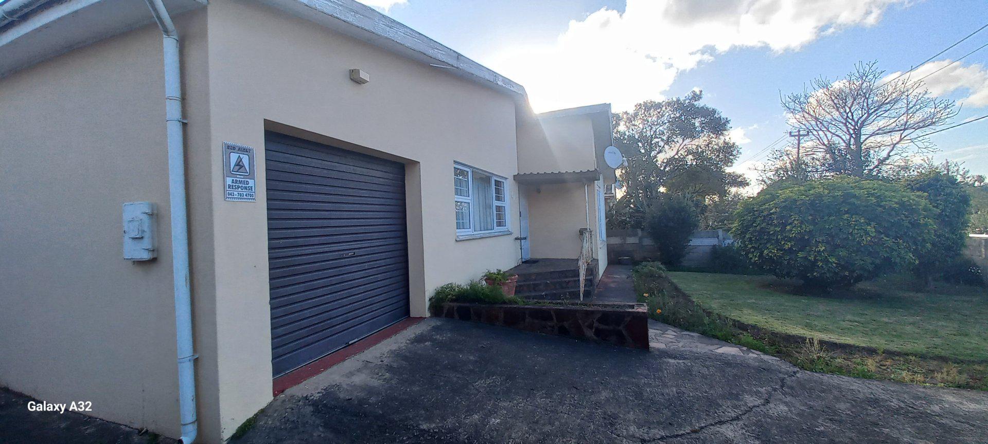  of property in Summerpride