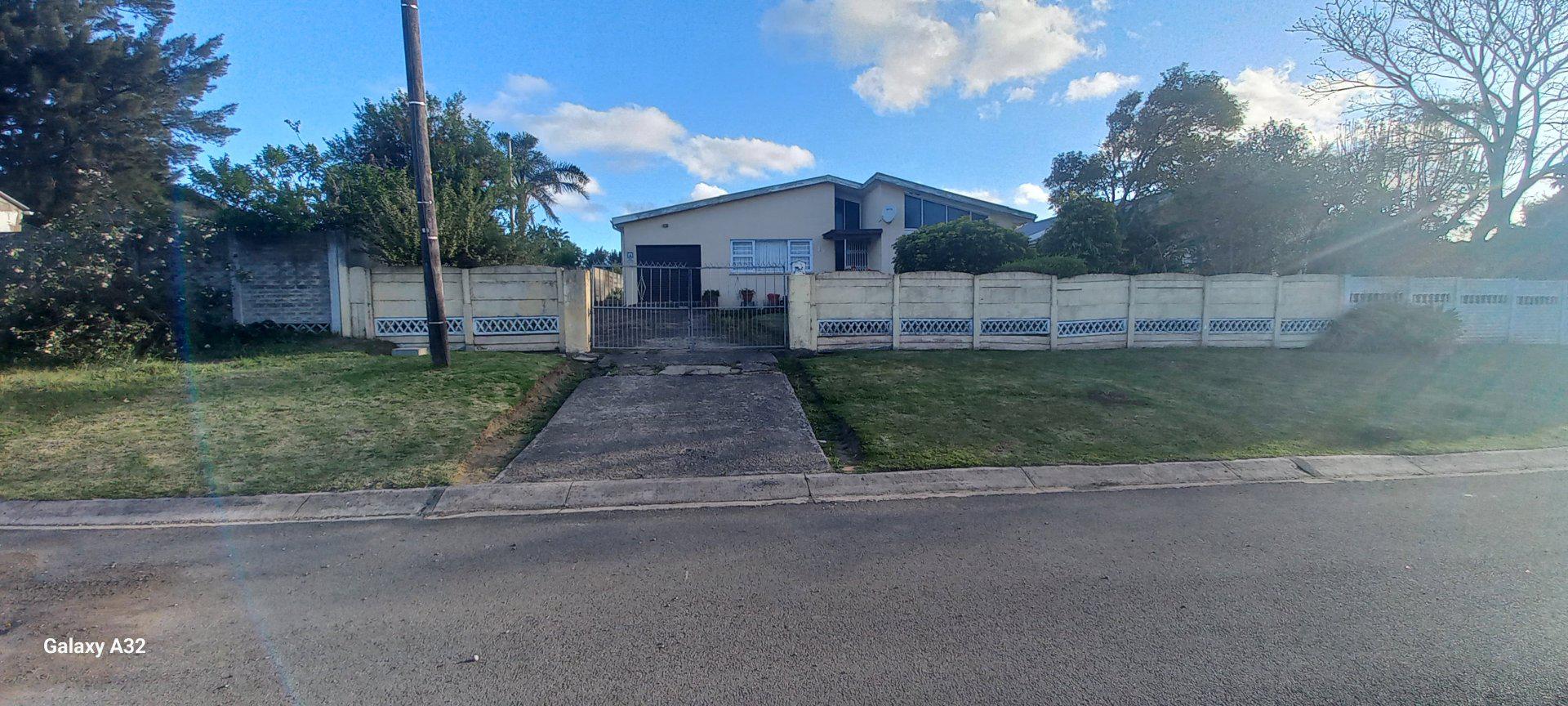  of property in Summerpride