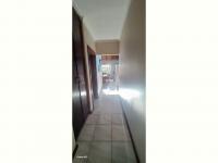  of property in Summerpride