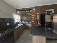 of property in Ermelo  of property in Ermelo
