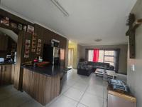 of property in Ermelo  of property in Ermelo