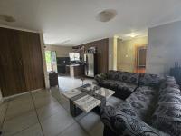 of property in Ermelo  of property in Ermelo