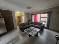 of property in Ermelo  of property in Ermelo