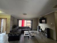 of property in Ermelo  of property in Ermelo