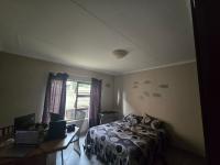 of property in Ermelo  of property in Ermelo