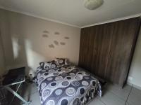 of property in Ermelo  of property in Ermelo