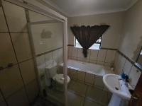 of property in Ermelo  of property in Ermelo