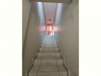 of property in Ermelo  of property in Ermelo