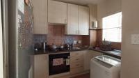 Kitchen - 10 square meters of property in Equestria