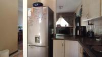 Kitchen - 10 square meters of property in Equestria